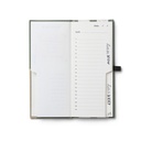 SharePoint Image