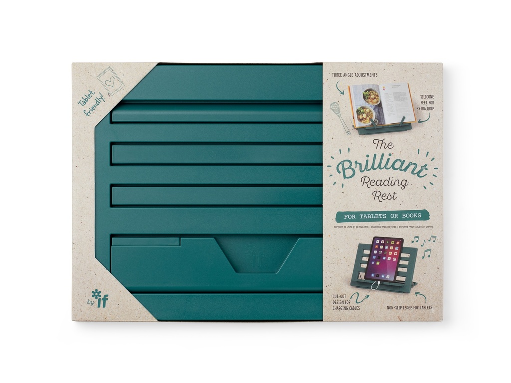 SharePoint Image