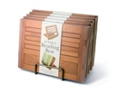 SharePoint Image