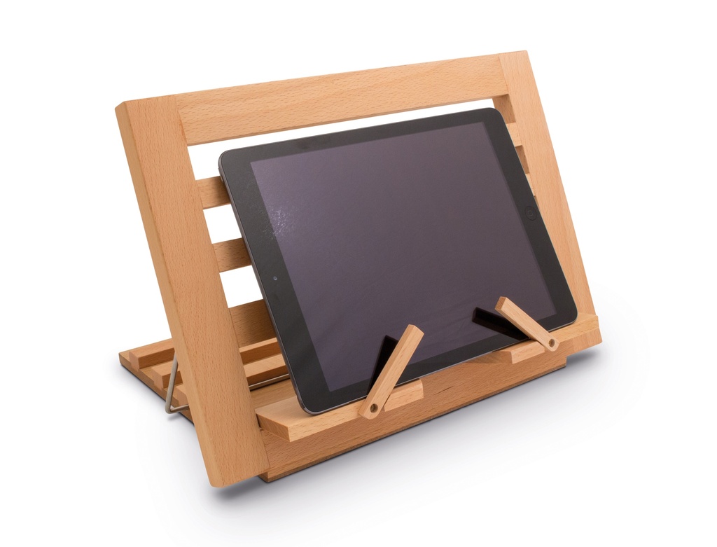 SharePoint Image