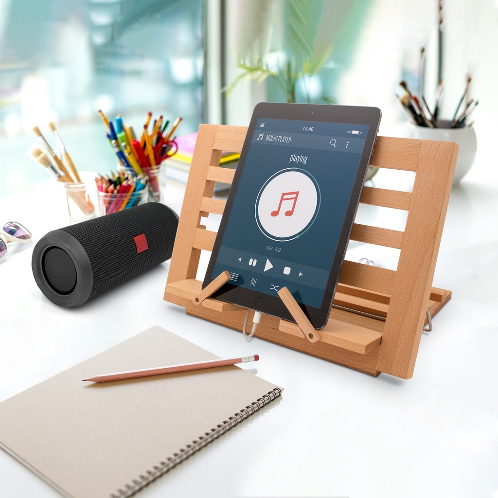 SharePoint Image