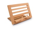 SharePoint Image