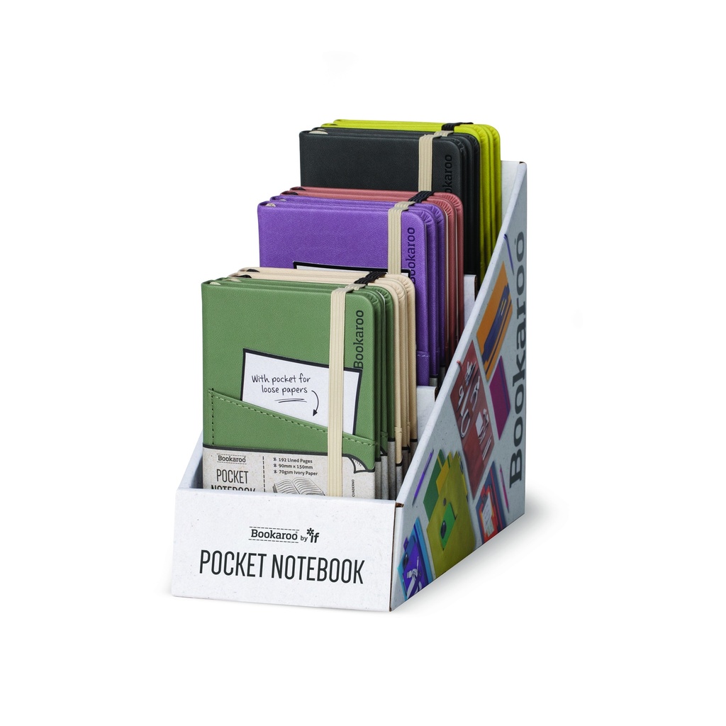 SharePoint Image