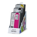 SharePoint Image