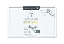 SharePoint Image
