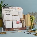 SharePoint Image