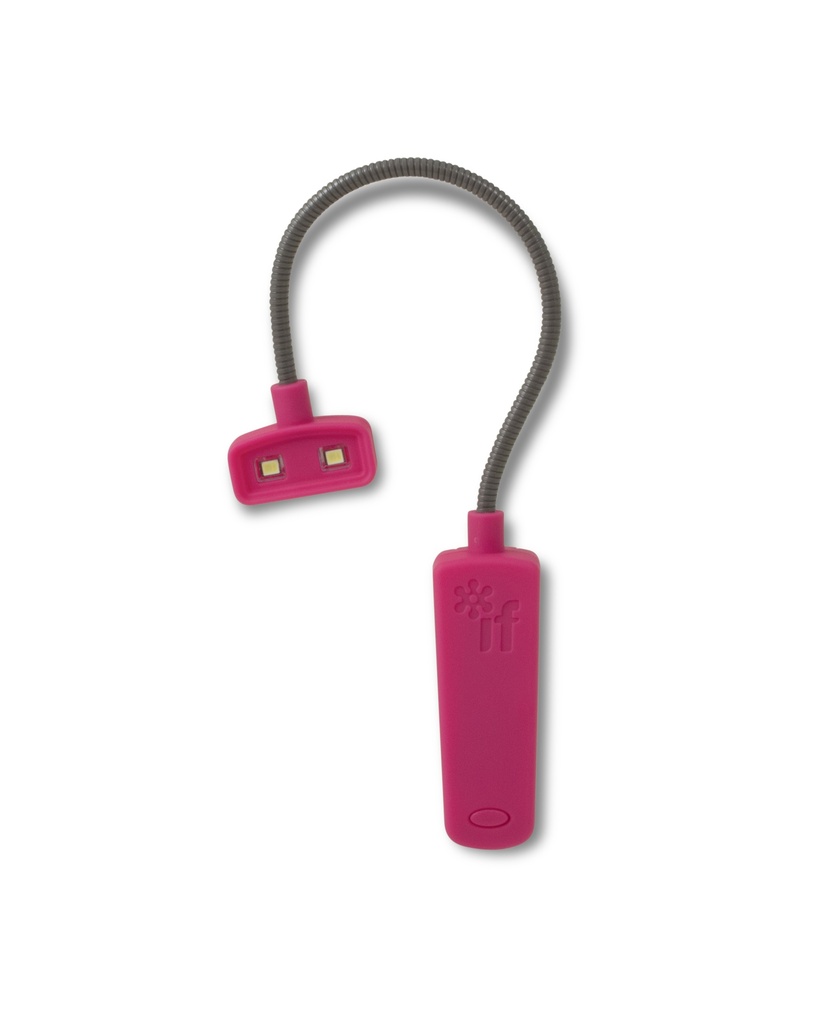 SharePoint Image