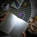 SharePoint Image