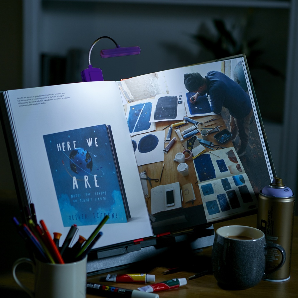 SharePoint Image