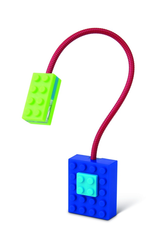 SharePoint Image