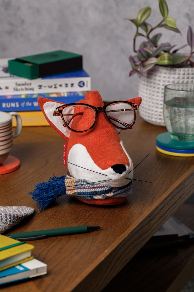 SharePoint Image