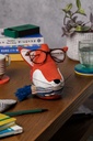 SharePoint Image