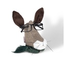 SharePoint Image