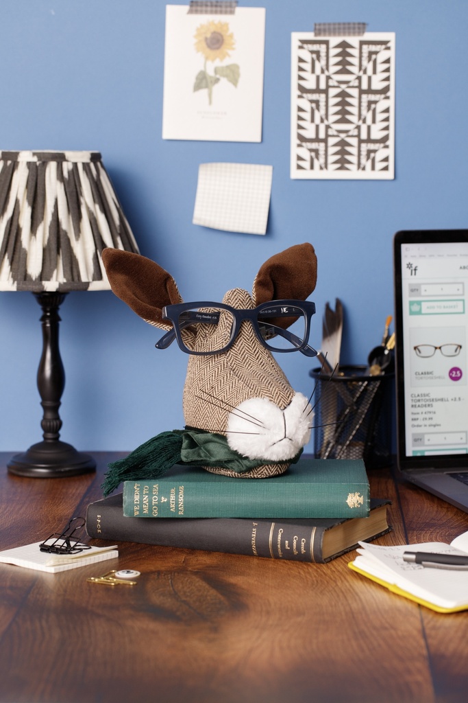 SharePoint Image