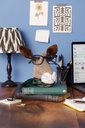 SharePoint Image