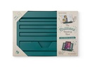 SharePoint Image