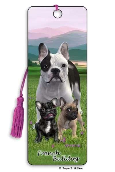 SharePoint Image