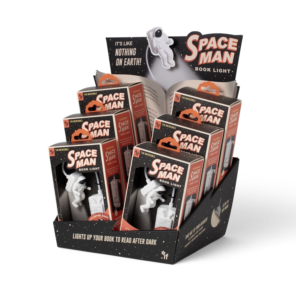 SharePoint Image