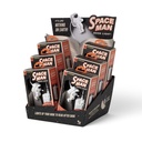 SharePoint Image