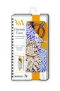SharePoint Image