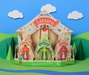 SharePoint Image