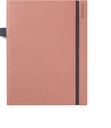 SharePoint Image
