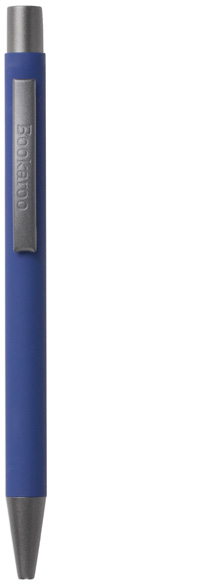 SharePoint Image