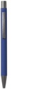 SharePoint Image