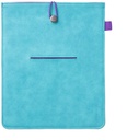 SharePoint Image