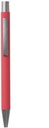 SharePoint Image