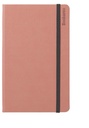 SharePoint Image
