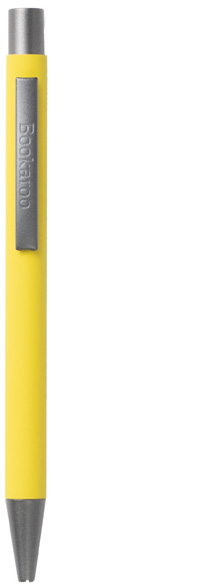 SharePoint Image