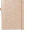 SharePoint Image