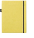 SharePoint Image