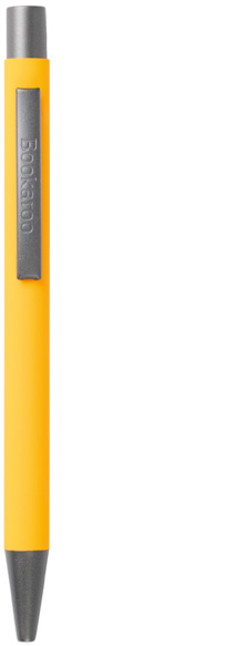 SharePoint Image