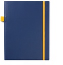 SharePoint Image