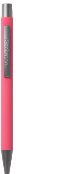 SharePoint Image