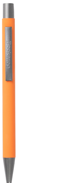 SharePoint Image