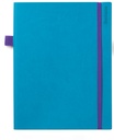 SharePoint Image