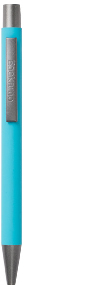SharePoint Image