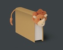 SharePoint Image