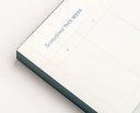 SharePoint Image