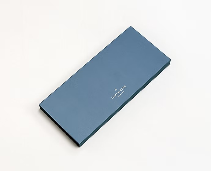 SharePoint Image