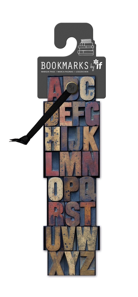 SharePoint Image