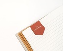 SharePoint Image