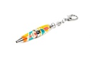 SharePoint Image