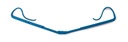 SharePoint Image