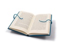 SharePoint Image