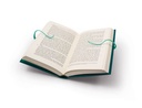 SharePoint Image