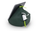 SharePoint Image